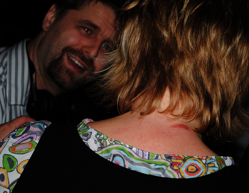 TonKonzum+RobertSoko0310 (37)